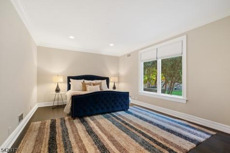 228 Highland Avenue Montclair NJ 07043