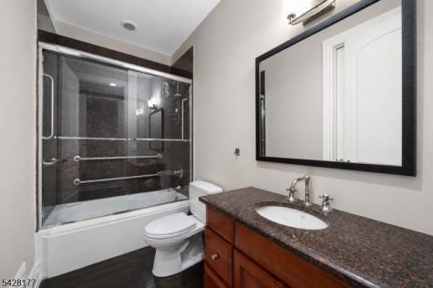 228 Highland Avenue Montclair NJ 07043