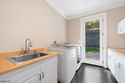 228 Highland Avenue Montclair NJ 07043