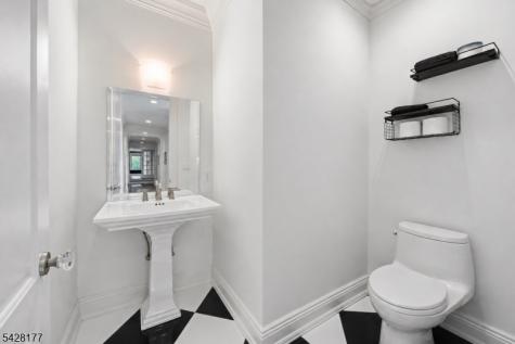 228 Highland Avenue Montclair NJ 07043