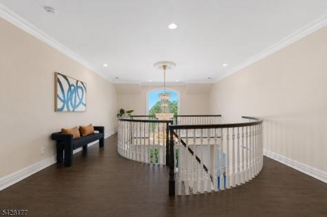 228 Highland Avenue Montclair NJ 07043