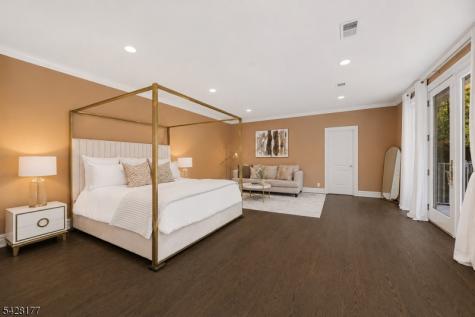 228 Highland Avenue Montclair NJ 07043