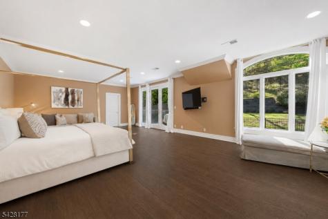 228 Highland Avenue Montclair NJ 07043
