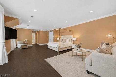 228 Highland Avenue Montclair NJ 07043
