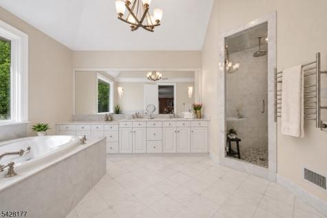 228 Highland Avenue Montclair NJ 07043