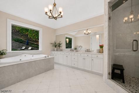 228 Highland Avenue Montclair NJ 07043