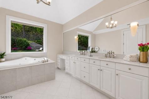 228 Highland Avenue Montclair NJ 07043