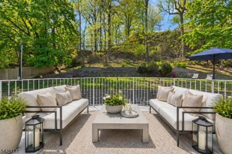 228 Highland Avenue Montclair NJ 07043