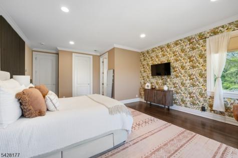 228 Highland Avenue Montclair NJ 07043