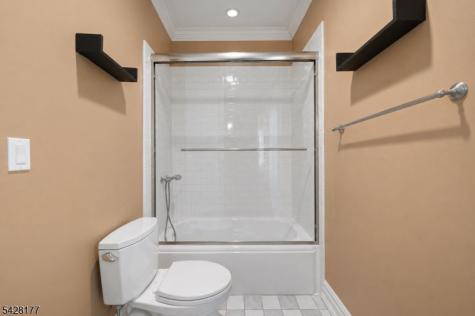 228 Highland Avenue Montclair NJ 07043