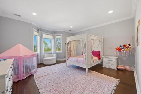 228 Highland Avenue Montclair NJ 07043