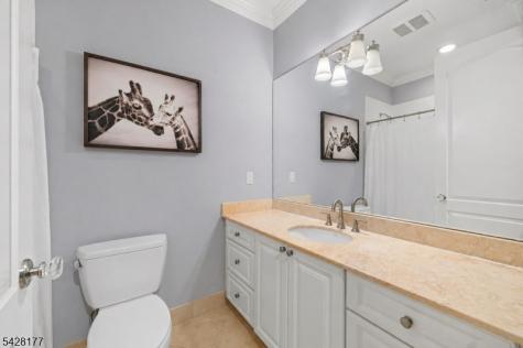 228 Highland Avenue Montclair NJ 07043