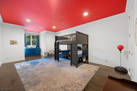 228 Highland Avenue Montclair NJ 07043