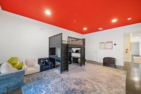 228 Highland Avenue Montclair NJ 07043