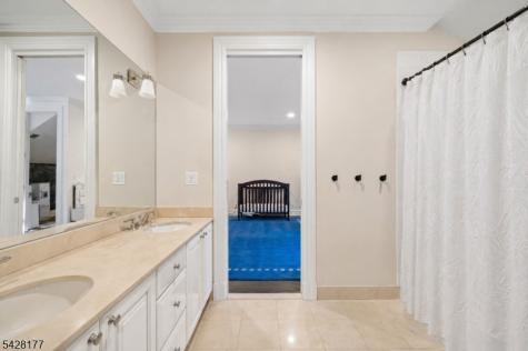 228 Highland Avenue Montclair NJ 07043