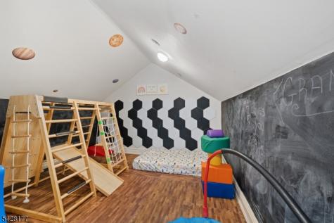 228 Highland Avenue Montclair NJ 07043