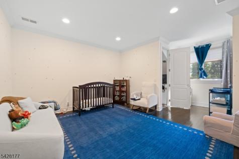 228 Highland Avenue Montclair NJ 07043