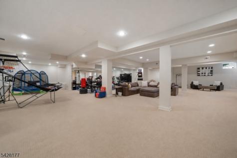 228 Highland Avenue Montclair NJ 07043