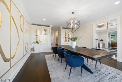 228 Highland Avenue Montclair NJ 07043