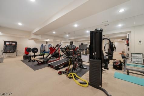 228 Highland Avenue Montclair NJ 07043