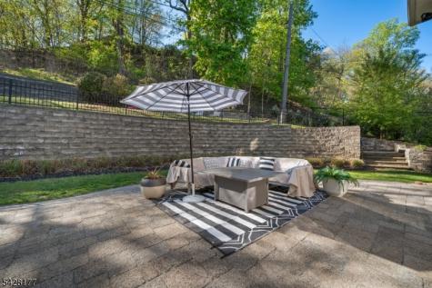 228 Highland Avenue Montclair NJ 07043