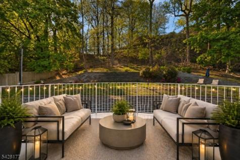 228 Highland Avenue Montclair NJ 07043