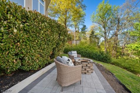 228 Highland Avenue Montclair NJ 07043