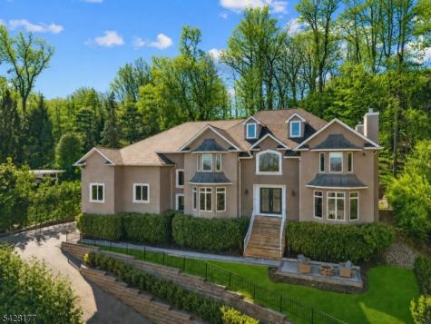 228 Highland Avenue Montclair NJ 07043