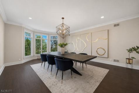 228 Highland Avenue Montclair NJ 07043