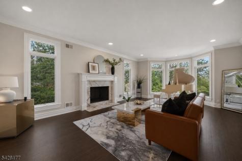228 Highland Avenue Montclair NJ 07043