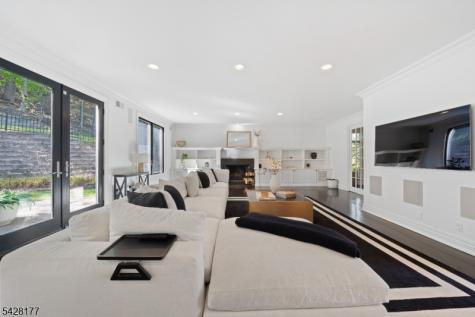 228 Highland Avenue Montclair NJ 07043