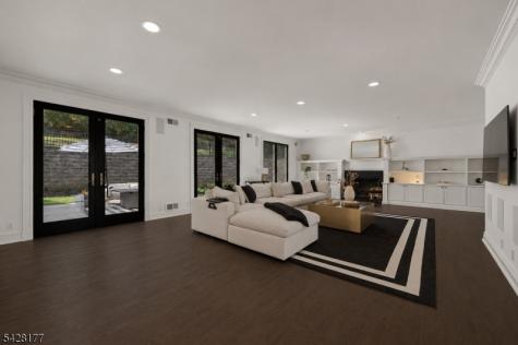 228 Highland Avenue Montclair NJ 07043