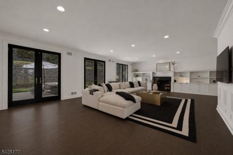 228 Highland Avenue Montclair NJ 07043