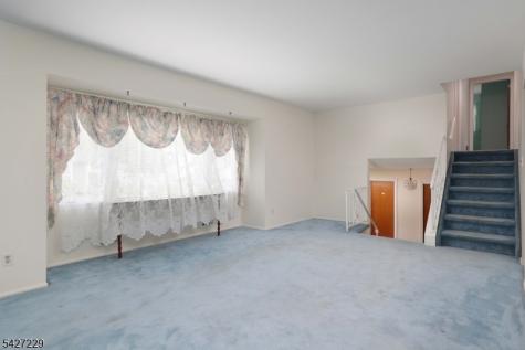 76 Harrison Street Clark NJ 07066