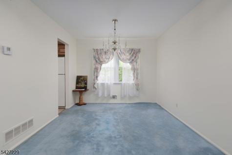76 Harrison Street Clark NJ 07066