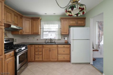 76 Harrison Street Clark NJ 07066
