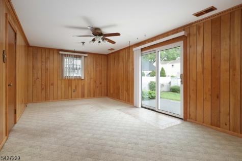 76 Harrison Street Clark NJ 07066