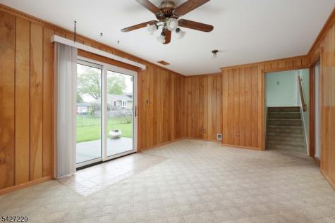 76 Harrison Street Clark NJ 07066