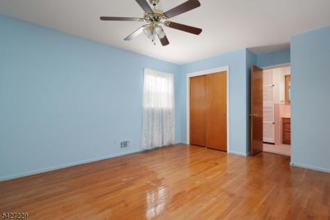 76 Harrison Street Clark NJ 07066