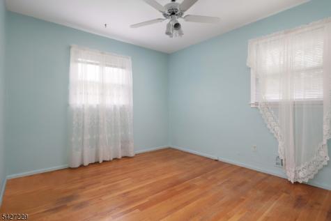 76 Harrison Street Clark NJ 07066