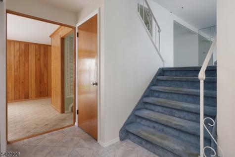 76 Harrison Street Clark NJ 07066