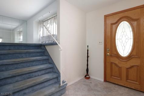 76 Harrison Street Clark NJ 07066
