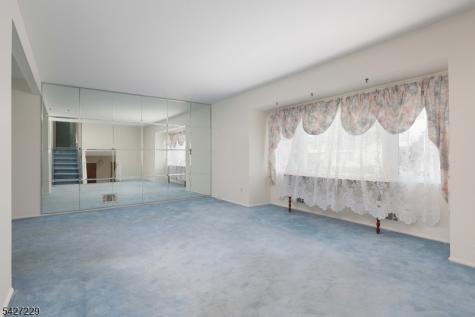 76 Harrison Street Clark NJ 07066