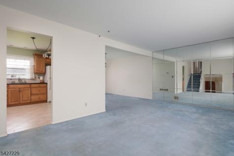 76 Harrison Street Clark NJ 07066