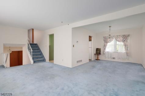 76 Harrison Street Clark NJ 07066