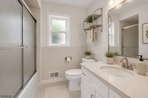 213 Myrtle Avenue Scotch Plains NJ 07076