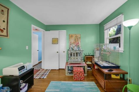 213 Myrtle Avenue Scotch Plains NJ 07076