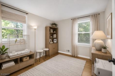 213 Myrtle Avenue Scotch Plains NJ 07076