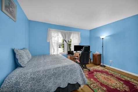 213 Myrtle Avenue Scotch Plains NJ 07076