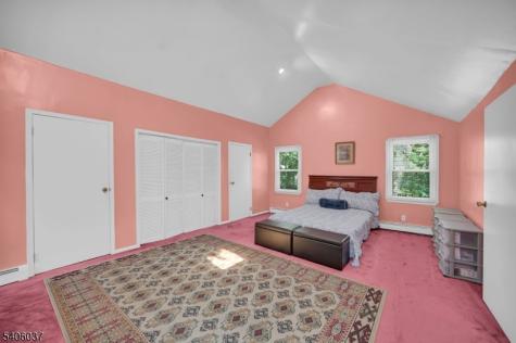 213 Myrtle Avenue Scotch Plains NJ 07076